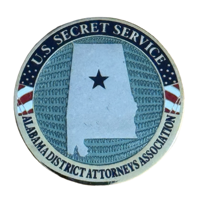 USSS - National Computer Forensic Institute