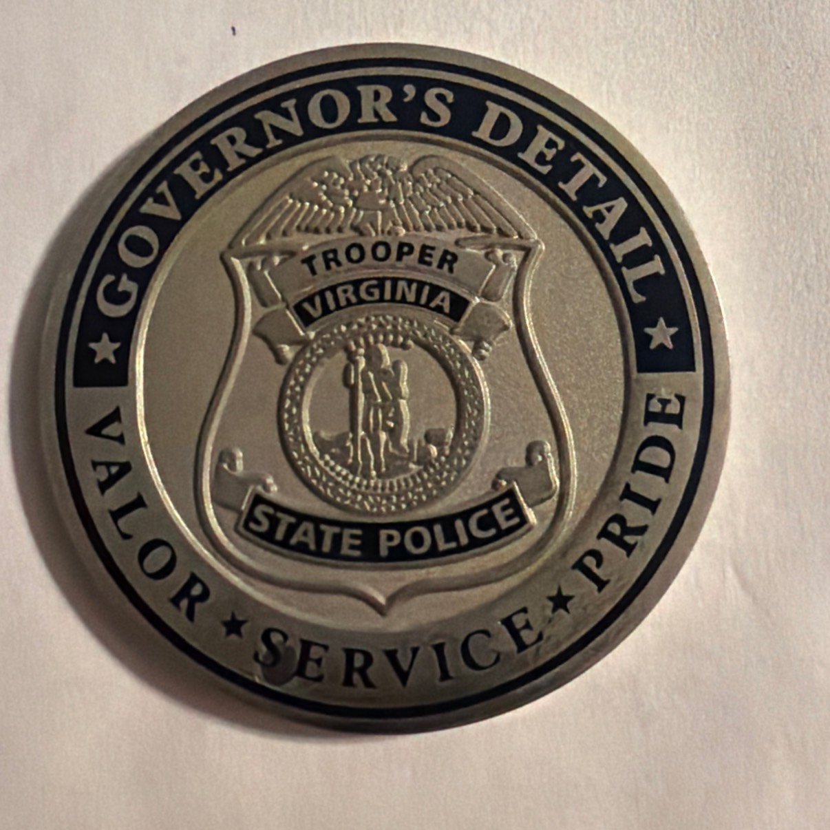 EPD — front